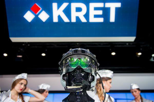 火狐电竞下载手机版