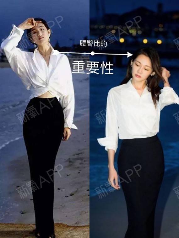 大发dafa888手机app下载截图