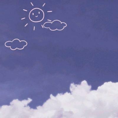 大发dafa888手机app下载