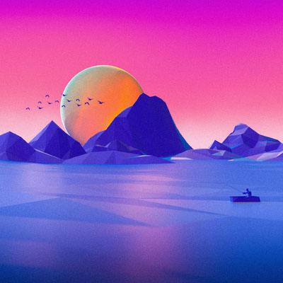 大发dafa888手机app下载